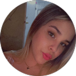 Profile photo of Chanel Cardenas