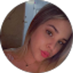 Profile photo of Chanel Cardenas