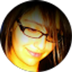 Profile photo of Karina Guitron