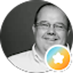 Profile photo of Buckeye Bug Services