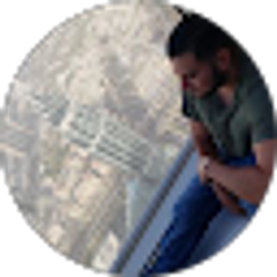 Profile photo of svtjorge