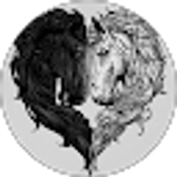 Profile photo of Lynda Raz