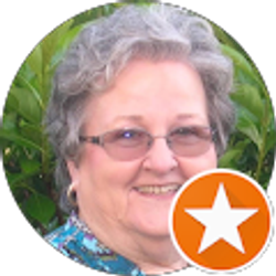 Profile photo of Alice Collins