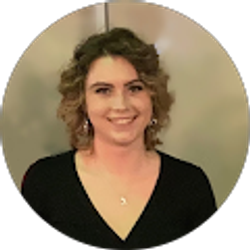 Profile photo of Shawna Applequist