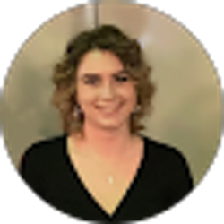 Profile photo of Shawna Applequist