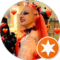 Profile photo of K.C. Braham