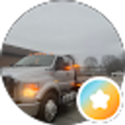 Profile photo of J 77