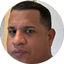 Profile photo of Jorge Enrique Torres Olivares
