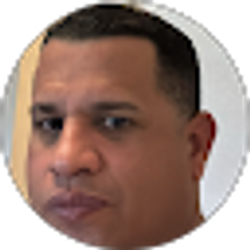 Profile photo of Jorge Enrique Torres Olivares