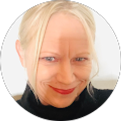 Profile photo of Amy H