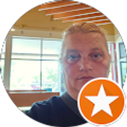 Profile photo of Barbara hesser