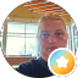 Profile photo of Barbara hesser