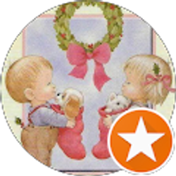 Profile photo of Donna Killian