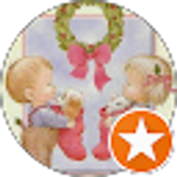 Profile photo of Donna Killian