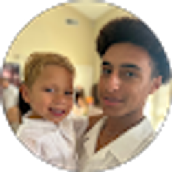Profile photo of Narissa B