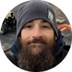 Profile photo of William