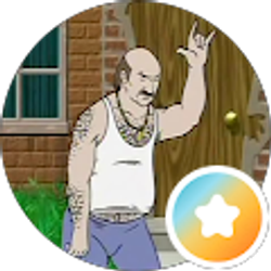 Profile photo of Dexter J