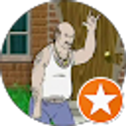 Profile photo of Dexter J