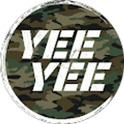 Profile photo of Jeff Harper