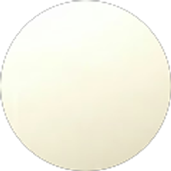 Profile photo of Erin