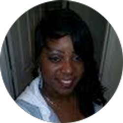 Profile photo of Alecia Brantum