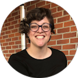 Profile photo of Vanessa Velasquez