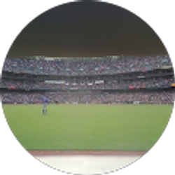 Profile photo of Frank Mendel