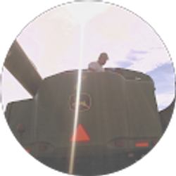 Profile photo of Angela Ragland