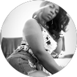 Profile photo of Rai M.T