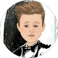 Profile photo of Zaven Balayan