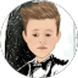Profile photo of Zaven Balayan
