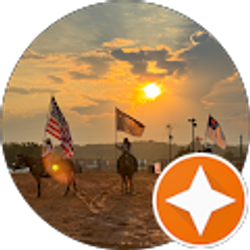 Profile photo of Kelsey Gray