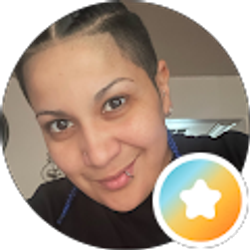 Profile photo of SKYYNYKOL23