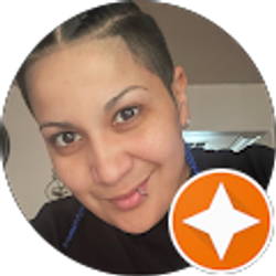 Profile photo of SKYYNYKOL23