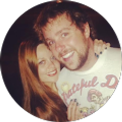 Profile photo of Meredith Claire Cecil