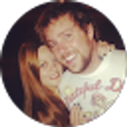 Profile photo of Meredith Claire Cecil