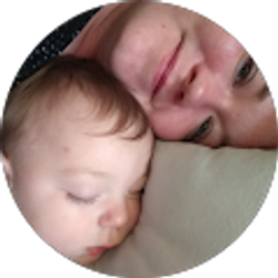 Profile photo of kimberly breazeale (little kim)