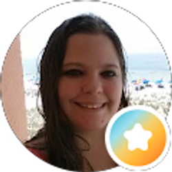 Profile photo of Megan Pugh
