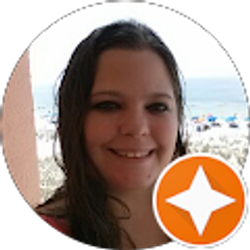 Profile photo of Megan Pugh