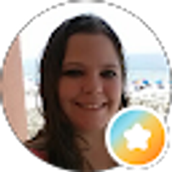 Profile photo of Megan Pugh