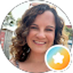 Profile photo of Amy Pokorny