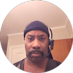 Profile photo of Joe Singleton