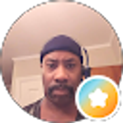 Profile photo of Joe Singleton
