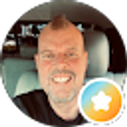 Profile photo of Mark
