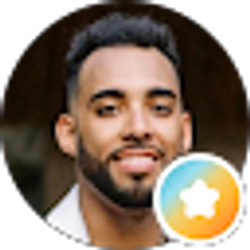 Profile photo of Eddie Serrano