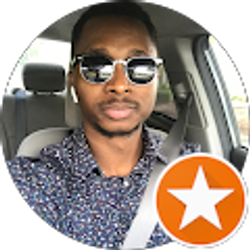 Profile photo of El Garfo