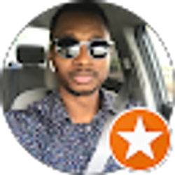 Profile photo of El Garfo