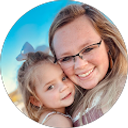 Profile photo of Mariah Nicole