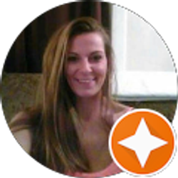 Profile photo of Bre Hamilton