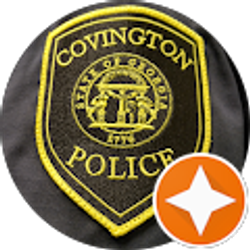 Profile photo of Bob Yarbrough